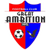 Great Ambitions'