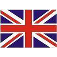 Great Britain U23