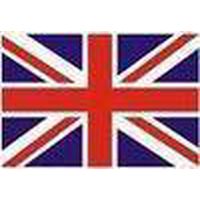 Great Britain (W)