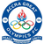 Great Olympics