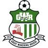 Great Wakering Rovers