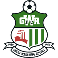 Great Wakering Rovers