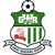 Great Wakering Rovers