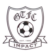 Greater Toledo FC (W)
