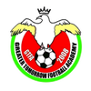 Greater Tomorrow FC