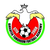 Greater Tomorrow FC