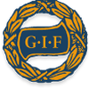 Grebbestads IF