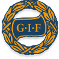 Grebbestads IF