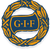 Grebbestads IF