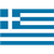 Greece Indoor Soccer