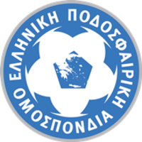 Greece U17