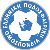Greece U17
