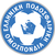 Greece U17