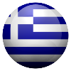 Greece U18
