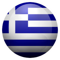 Greece U18