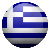 Greece U18