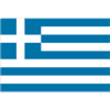 Greece U19