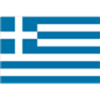 Greece U19