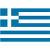 Greece U19