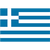 Greece U19