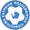 Greece U21