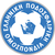 Greece U21