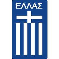 Greece U17 (W)
