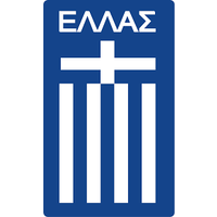 Greece U19 (W)