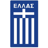 Greece (W)