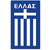 Greece Women
