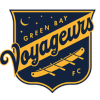 Green Bay Voyageurs