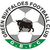 Green Buffaloes
