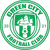 Green City