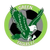 Green Eagles (W)