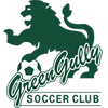 Green Gully Cavaliers U21