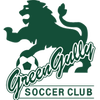 Green Gully Cavaliers