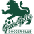 Green Gully Cavaliers'