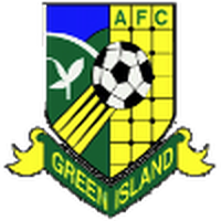 Green Island AFC (W)
