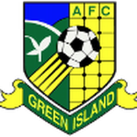 Green Island AFC