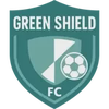 Green Shield FC