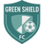 Green Shield FC
