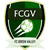 Green Valley FC