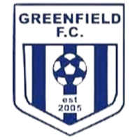 Greenfield