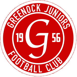 Greenock Juniors