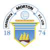 Greenock Morton U20