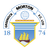 Greenock Morton U20