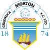 Greenock Morton
