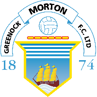 Greenock Morton