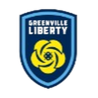 Greenville Liberty (W)