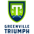Greenville Triumph